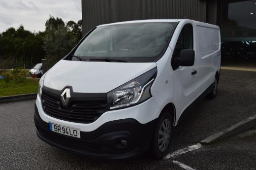 renault-trafic-2018-diesel-1598cc