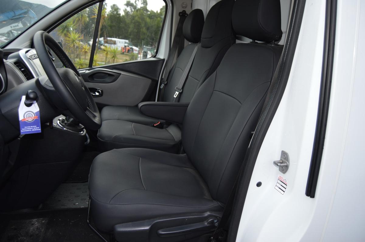renault-trafic-2018-diesel-1598cc
