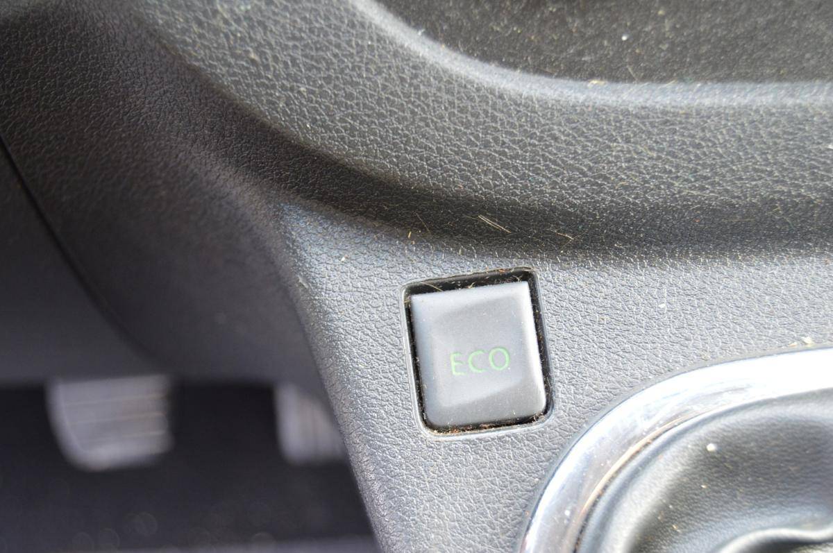 renault-trafic-2018-diesel-1598cc