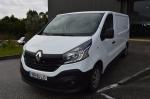 renault-trafic-2018-diesel-1598cc