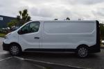 renault-trafic-2018-diesel-1598cc
