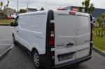 renault-trafic-2018-diesel-1598cc
