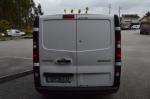 renault-trafic-2018-diesel-1598cc