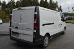renault-trafic-2018-diesel-1598cc
