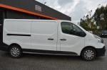 renault-trafic-2018-diesel-1598cc