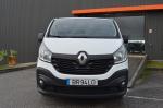 renault-trafic-2018-diesel-1598cc