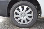 renault-trafic-2018-diesel-1598cc