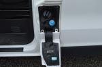 renault-trafic-2018-diesel-1598cc