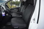 renault-trafic-2018-diesel-1598cc