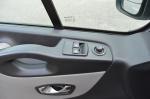 renault-trafic-2018-diesel-1598cc