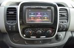 renault-trafic-2018-diesel-1598cc