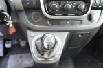 renault-trafic-2018-diesel-1598cc