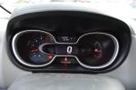renault-trafic-2018-diesel-1598cc