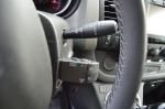 renault-trafic-2018-diesel-1598cc