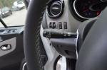 renault-trafic-2018-diesel-1598cc