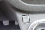renault-trafic-2018-diesel-1598cc