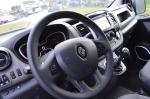 renault-trafic-2018-diesel-1598cc