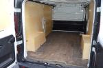 renault-trafic-2018-diesel-1598cc