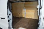 renault-trafic-2018-diesel-1598cc