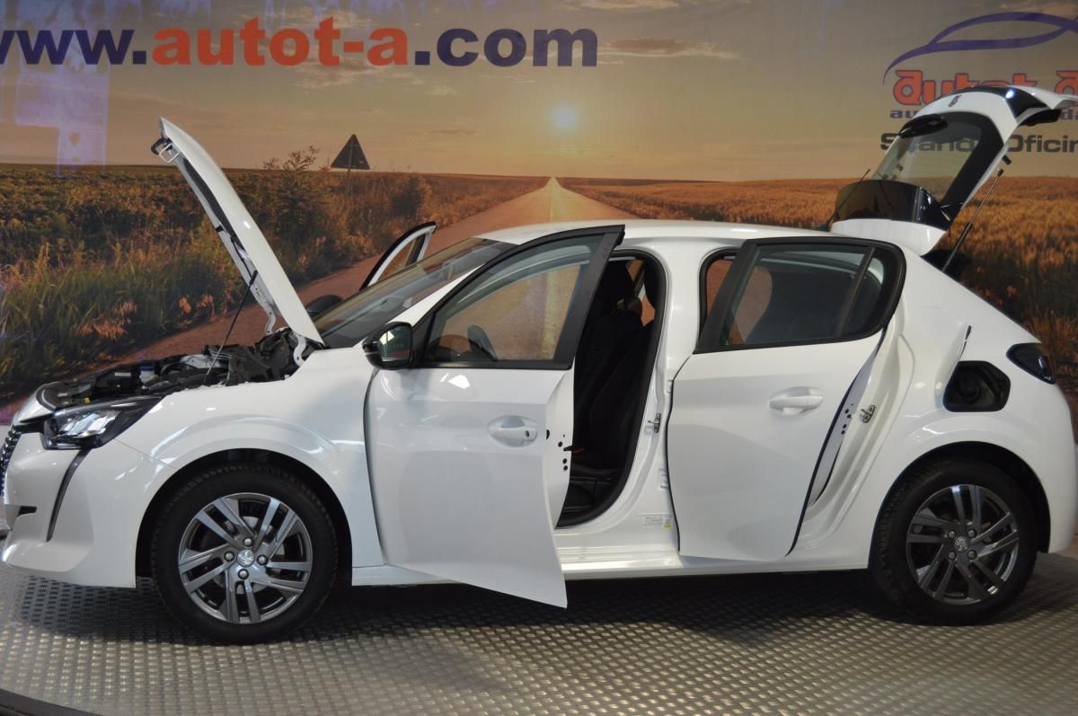 peugeot-208-2022-gasolina-1199cc