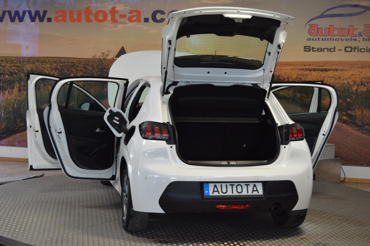 peugeot-208-2022-gasolina-1199cc