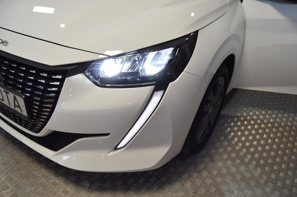 peugeot-208-2022-gasolina-1199cc