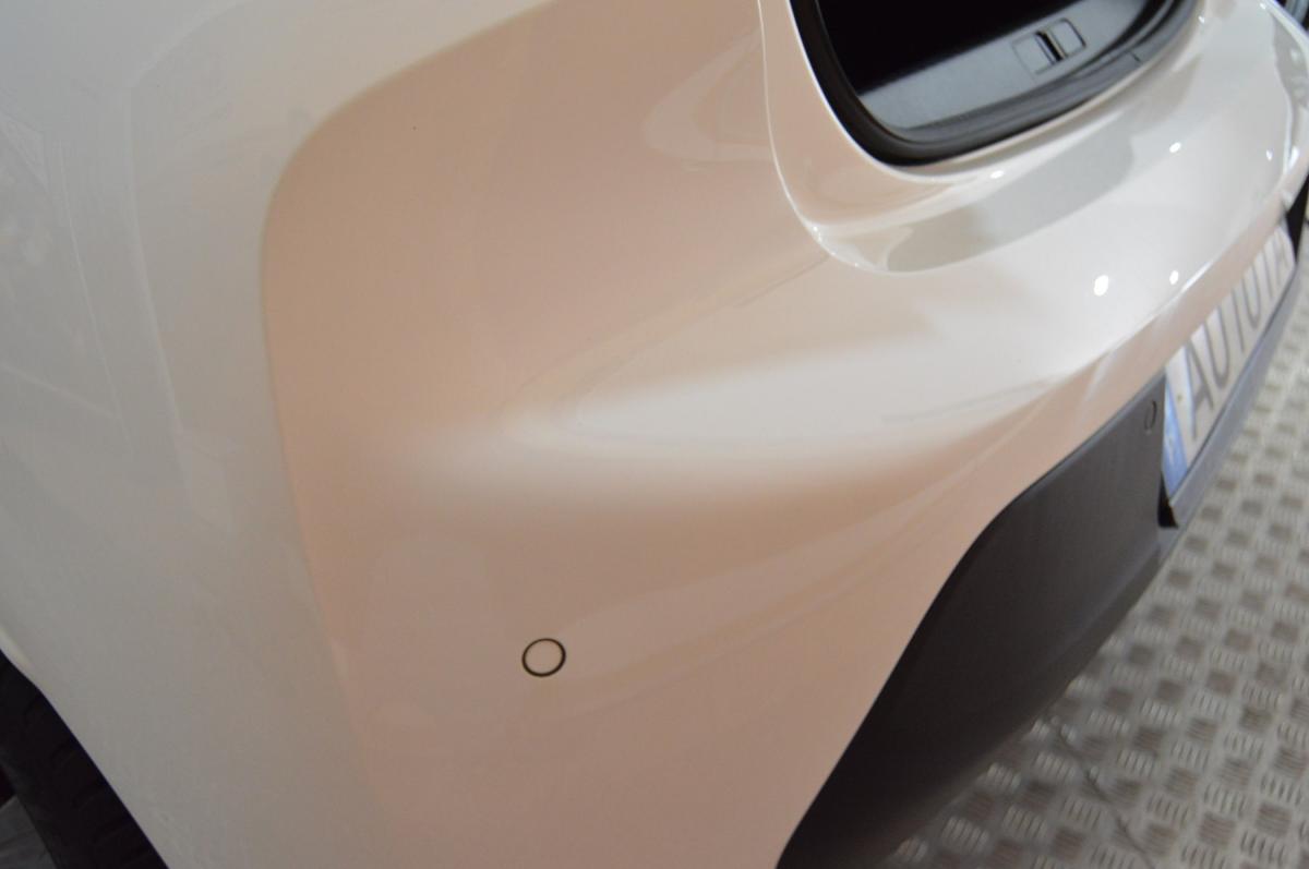 peugeot-208-2022-gasolina-1199cc