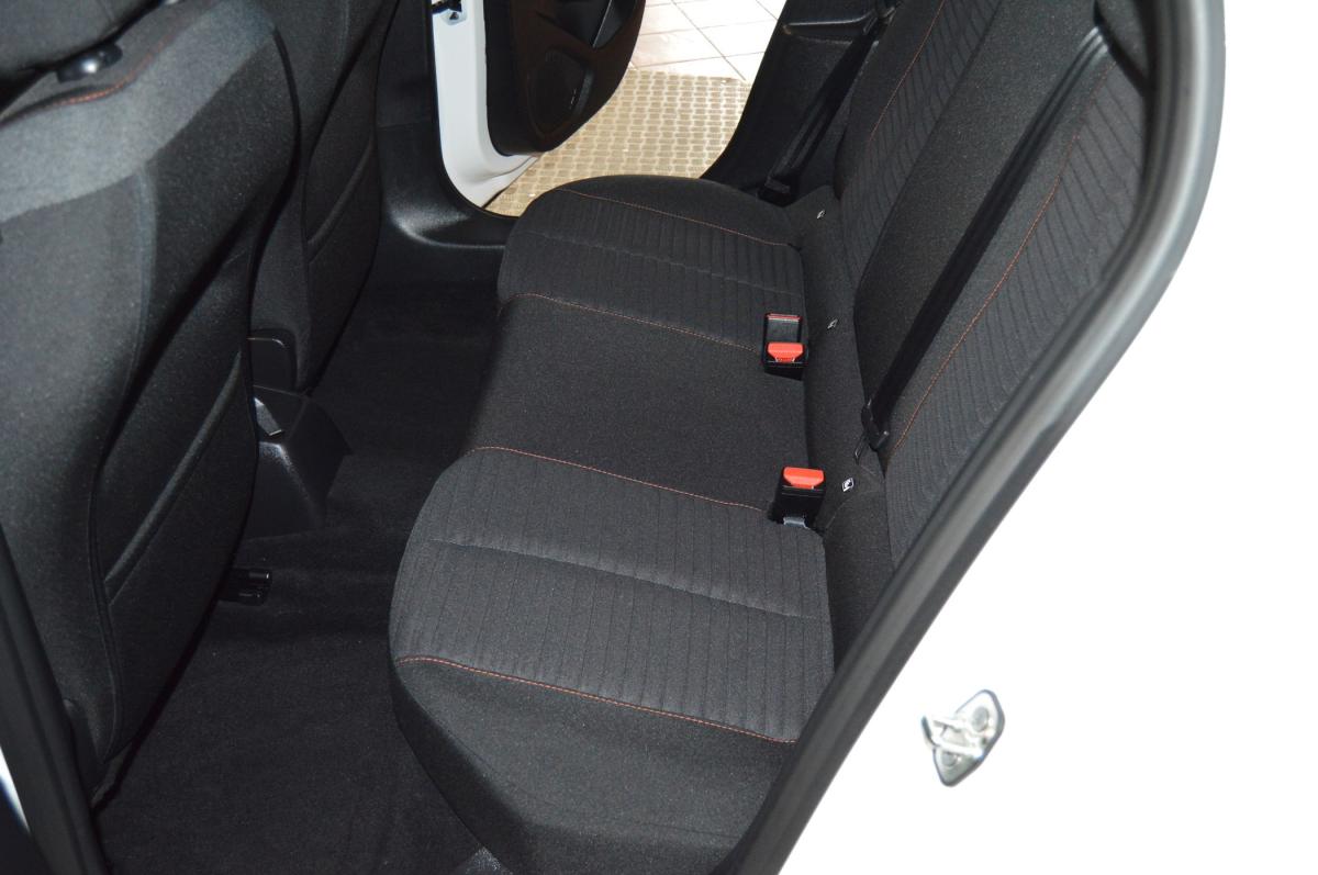 peugeot-208-2022-gasolina-1199cc