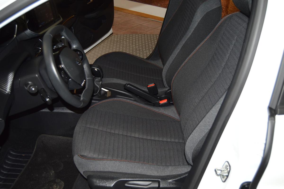 peugeot-208-2022-gasolina-1199cc