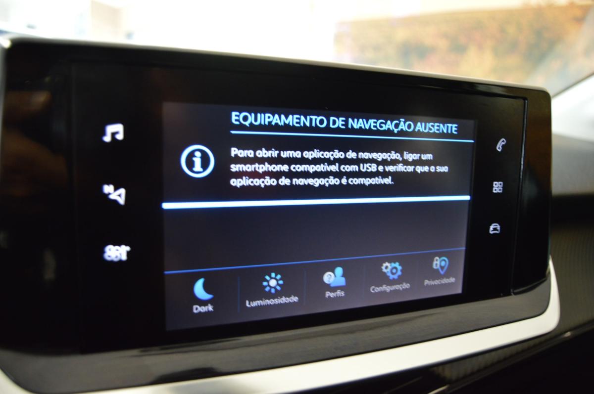 peugeot-208-2022-gasolina-1199cc