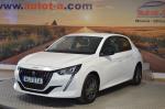 peugeot-208-2022-gasolina-1199cc