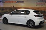 peugeot-208-2022-gasolina-1199cc