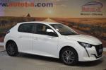peugeot-208-2022-gasolina-1199cc