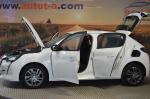 peugeot-208-2022-gasolina-1199cc