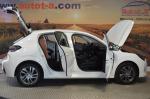 peugeot-208-2022-gasolina-1199cc