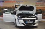 peugeot-208-2022-gasolina-1199cc