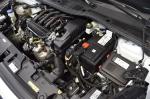 peugeot-208-2022-gasolina-1199cc
