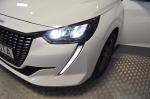 peugeot-208-2022-gasolina-1199cc