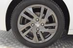 peugeot-208-2022-gasolina-1199cc
