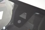 peugeot-208-2022-gasolina-1199cc