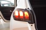 peugeot-208-2022-gasolina-1199cc