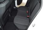 peugeot-208-2022-gasolina-1199cc