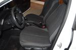 peugeot-208-2022-gasolina-1199cc