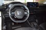 peugeot-208-2022-gasolina-1199cc