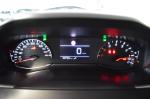 peugeot-208-2022-gasolina-1199cc