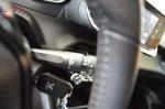 peugeot-208-2022-gasolina-1199cc
