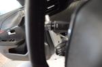 peugeot-208-2022-gasolina-1199cc