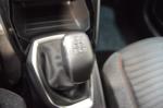 peugeot-208-2022-gasolina-1199cc