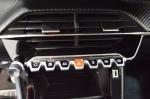 peugeot-208-2022-gasolina-1199cc