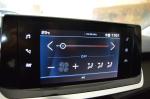 peugeot-208-2022-gasolina-1199cc
